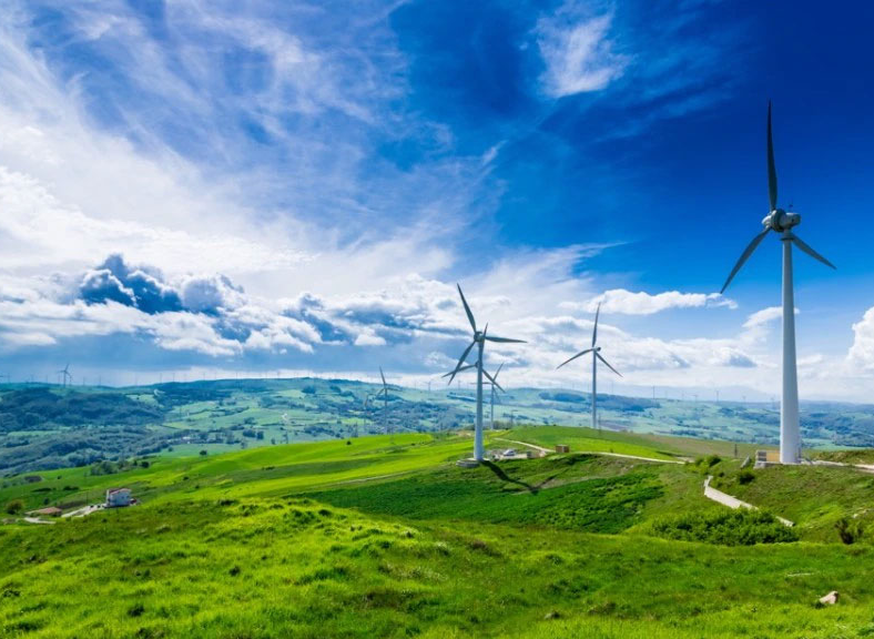 역사와 자연이 즐려주는 치유여행지 05 평창