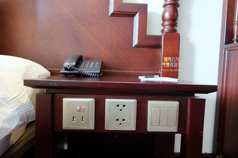 가성비 대박, 호이안 멀베리 컬렉션 실크빌리지 리조트 트렌디 프리미어룸 발코니 솔직후기