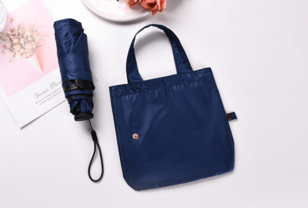 아르테코 양산 - 자외선 차단율, 디자인, 무게와 사이즈, 우산겸용, 가격