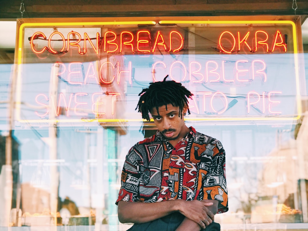 무순위청약줍줍: 2025년 수요 폭발의 이유와 정보 총정리 관련 이미지 2