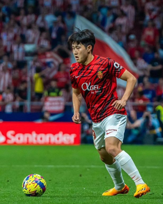 북중미 월드컵 예선전 축구 예매