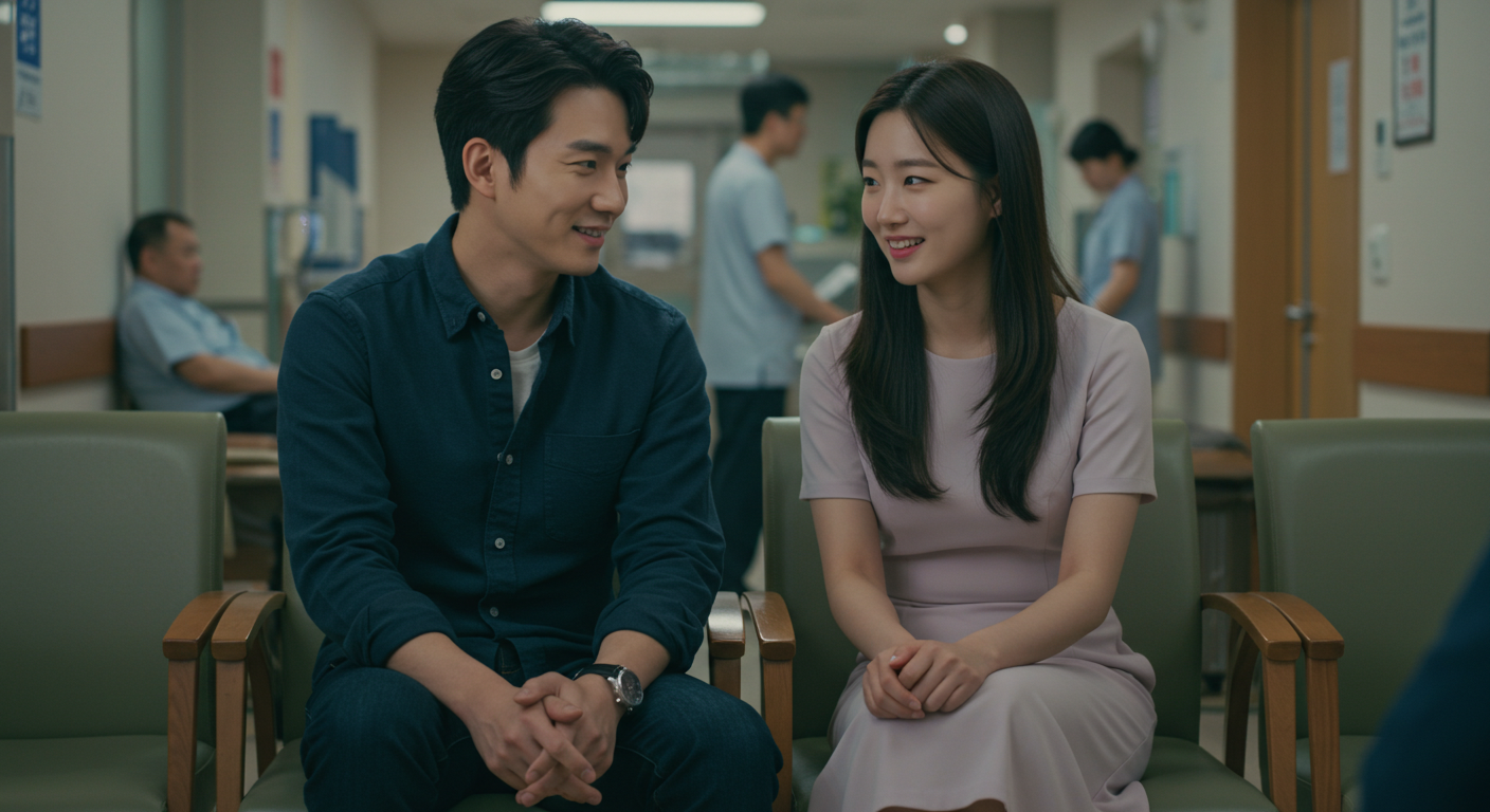 경매 낙찰 후 명도