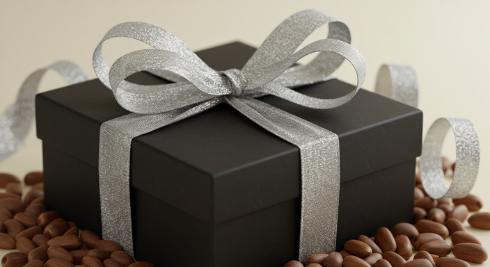 긴급생계지원금-재신청