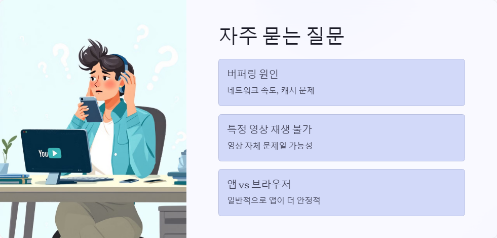 모바일앱