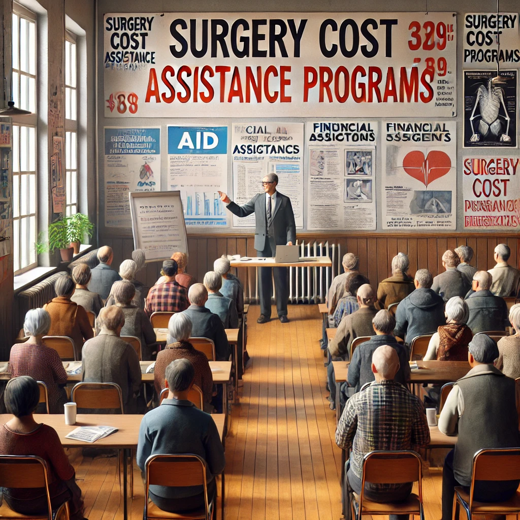 난임부부 시술비 지원 그림