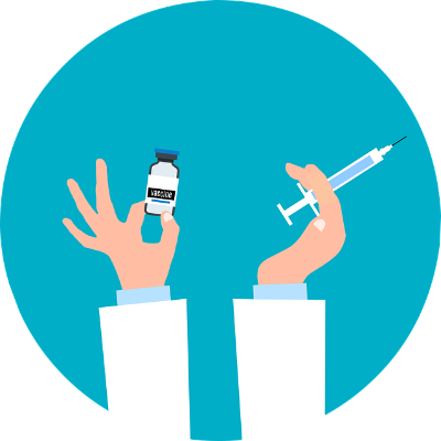 필리핀정보 필리핀여행정보 필리핀비자 필리핀백신