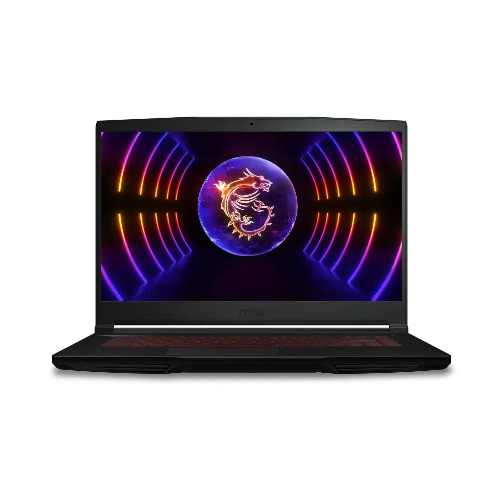 msi-GF63-Thin-05