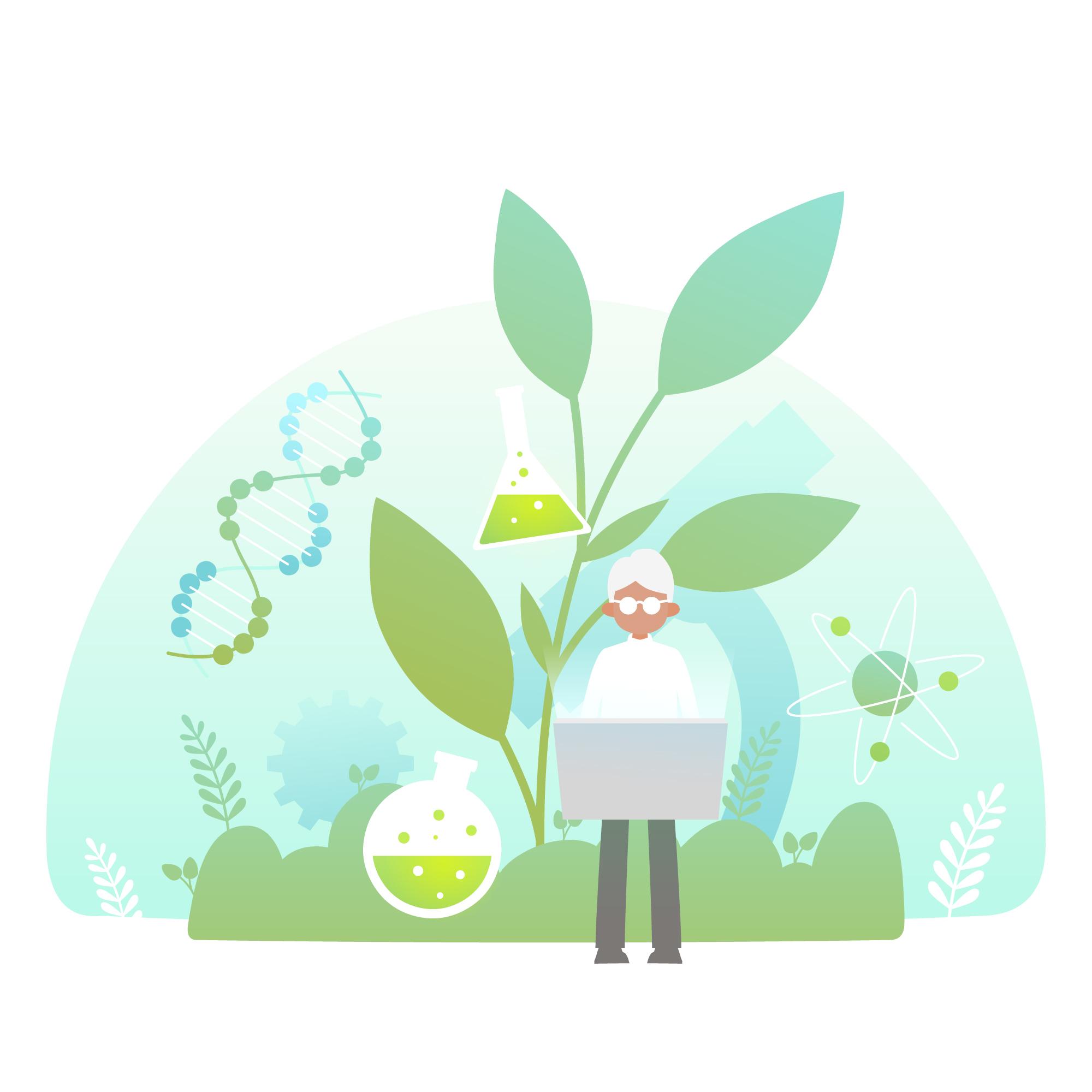 환경 독소와 만성질환