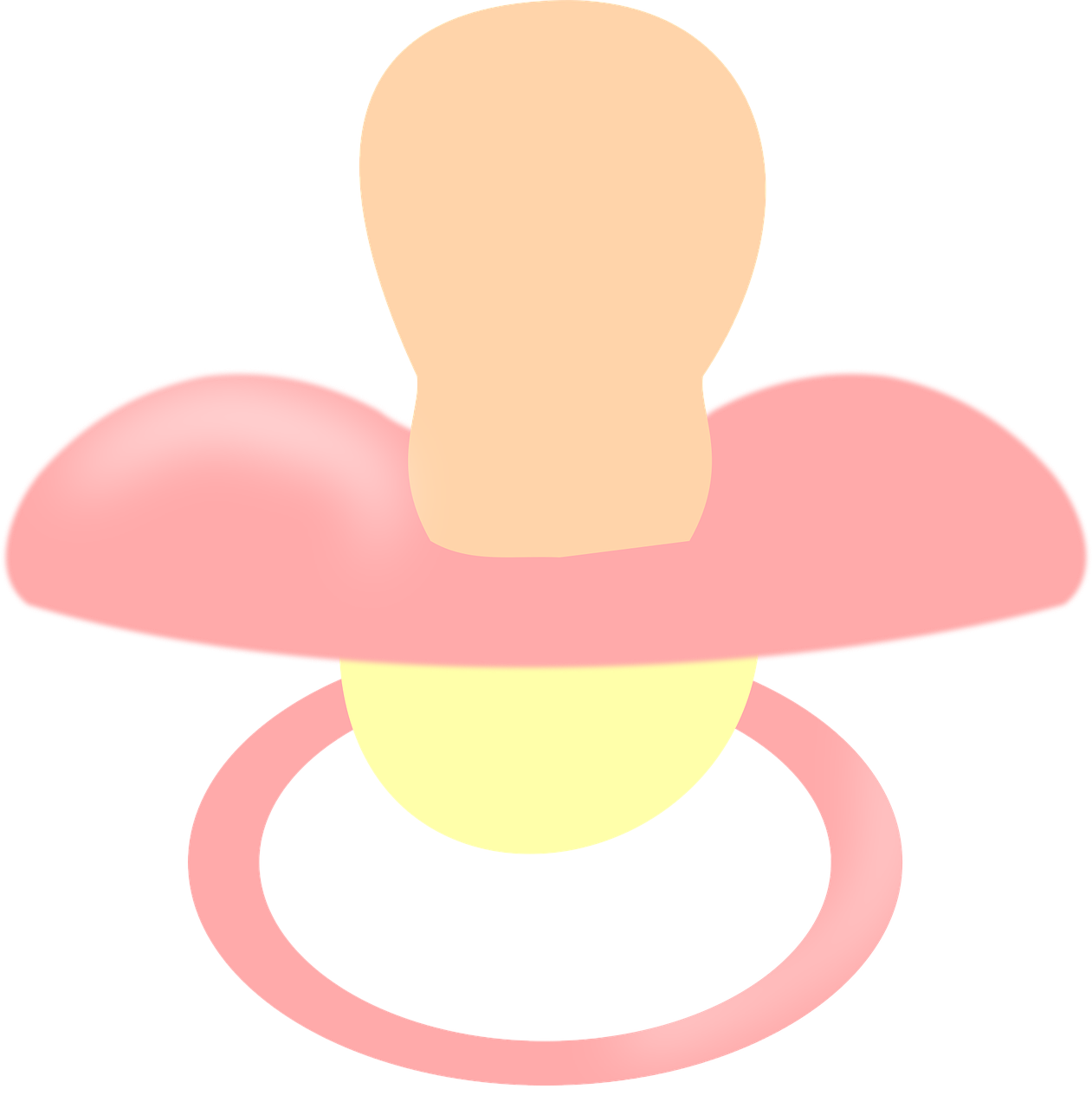 아기-쪽쪽이-사용에-대해-알려드립니다.