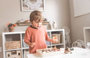 키즈카페 창업에 대하여 알아보기