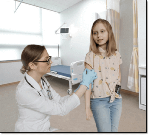 당뇨병에도 좋은 치아시드