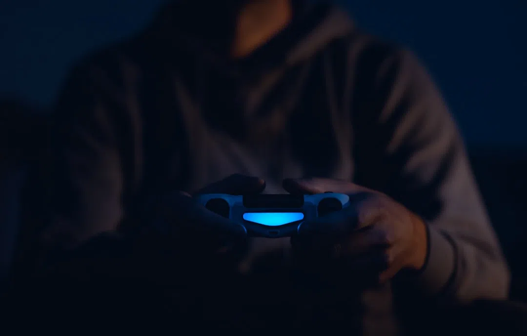 좀비 게임 추천