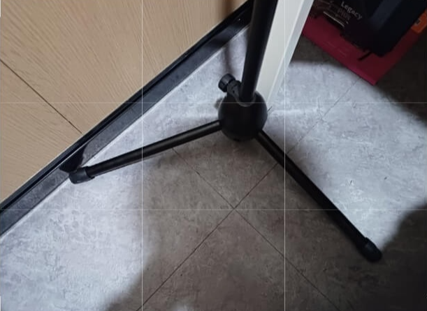 그림자지우기전