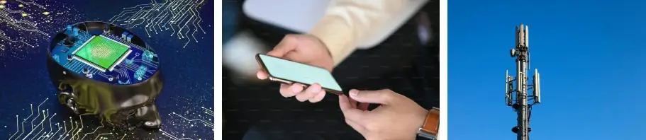 오픈랜 O-Ran 관련주 수혜주