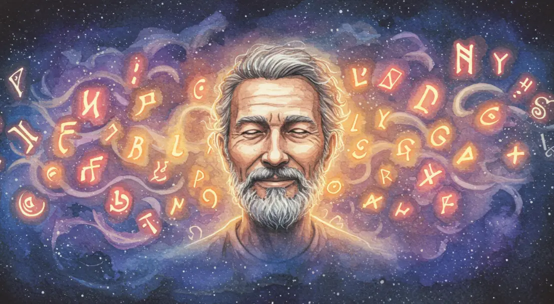 미래를 미리 보는 꿈해몽