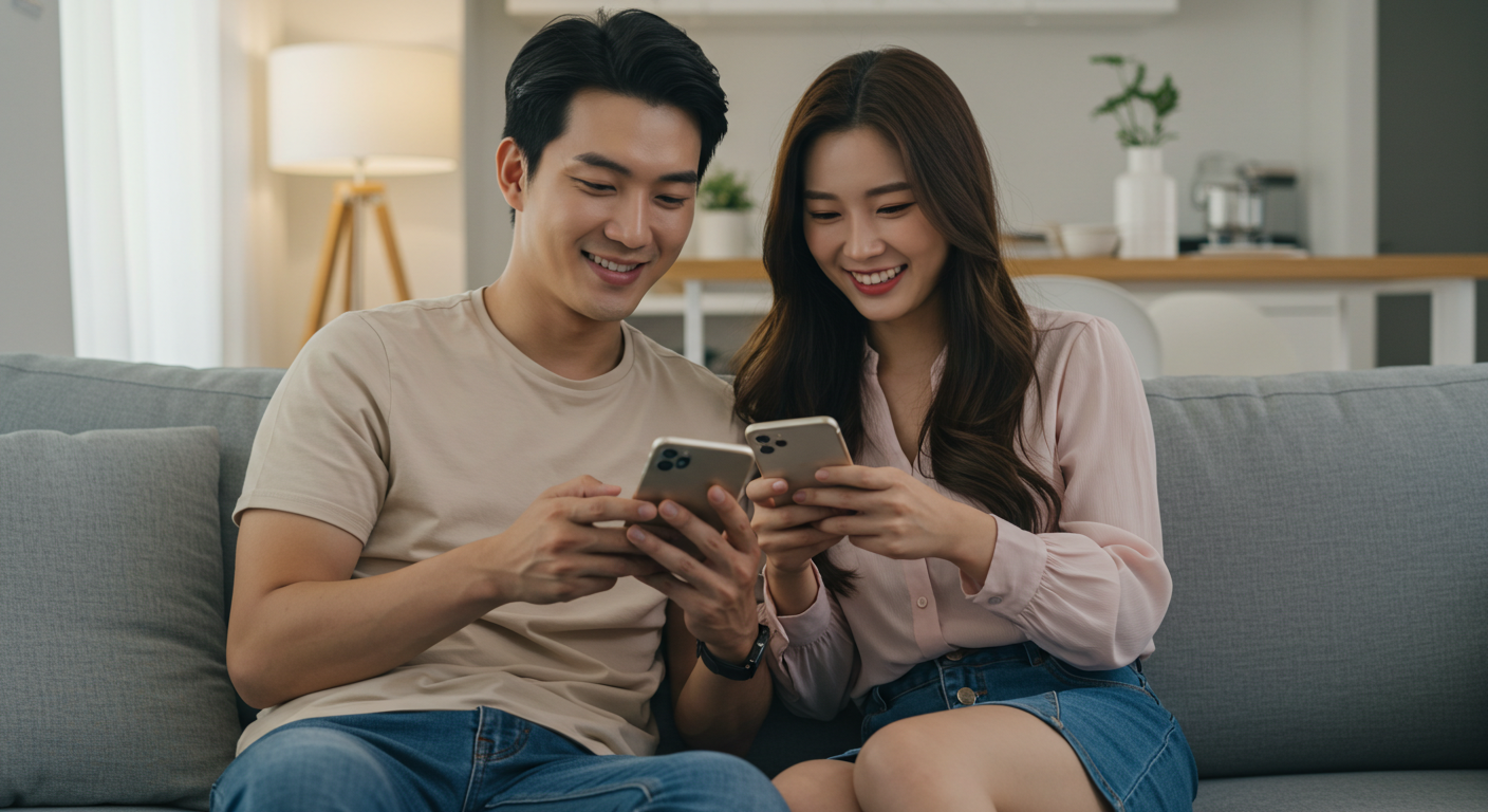 실비보험 청구방법 비교·추천·후기 총정리