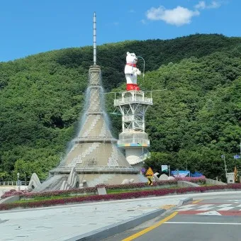 화천 가볼만한곳 베스트10 여행 당일치기 코스_14