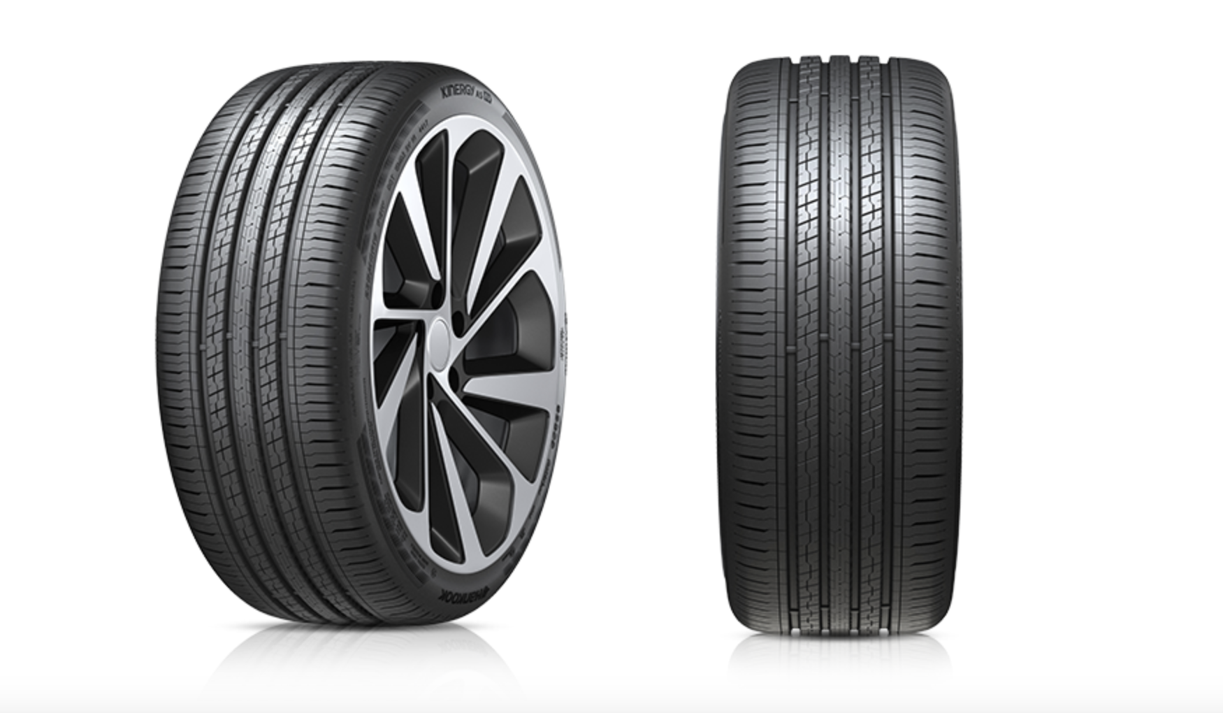 타이어 교체주기 교체시기 및 타이어 교체 공임비 한 눈에 보기(+2024)