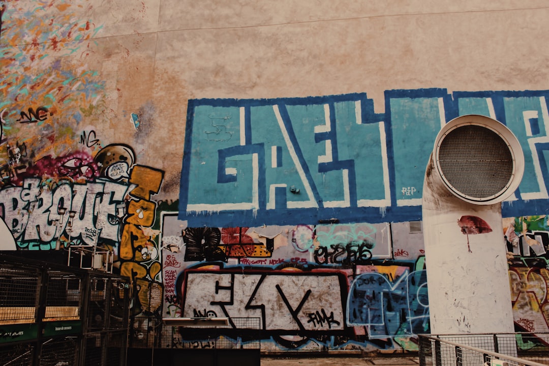 ETF