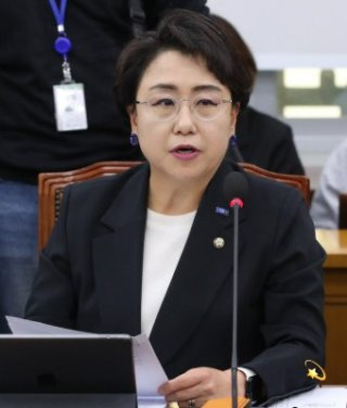 김선민 국회의원 주요 경력