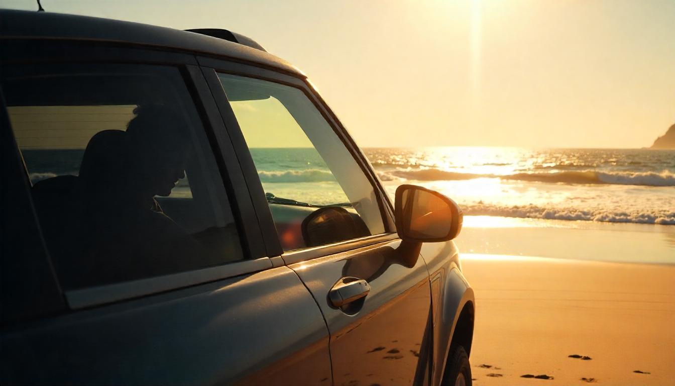 엔진오일 교환주기, 엔진오일 교환가격, 엔진오일 비용, 자동차 오일 교체, 합성유 추천, 공임나라 이용법, 자가 오일 교체, 차량 관리 팁, 정비소 오일 교체, 오일 교체 시기, 차 수명 늘리는 법