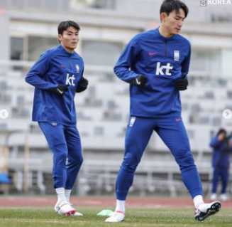 축구 중계방송 아이치 나고야 아시안게임 생중계!! 이미지