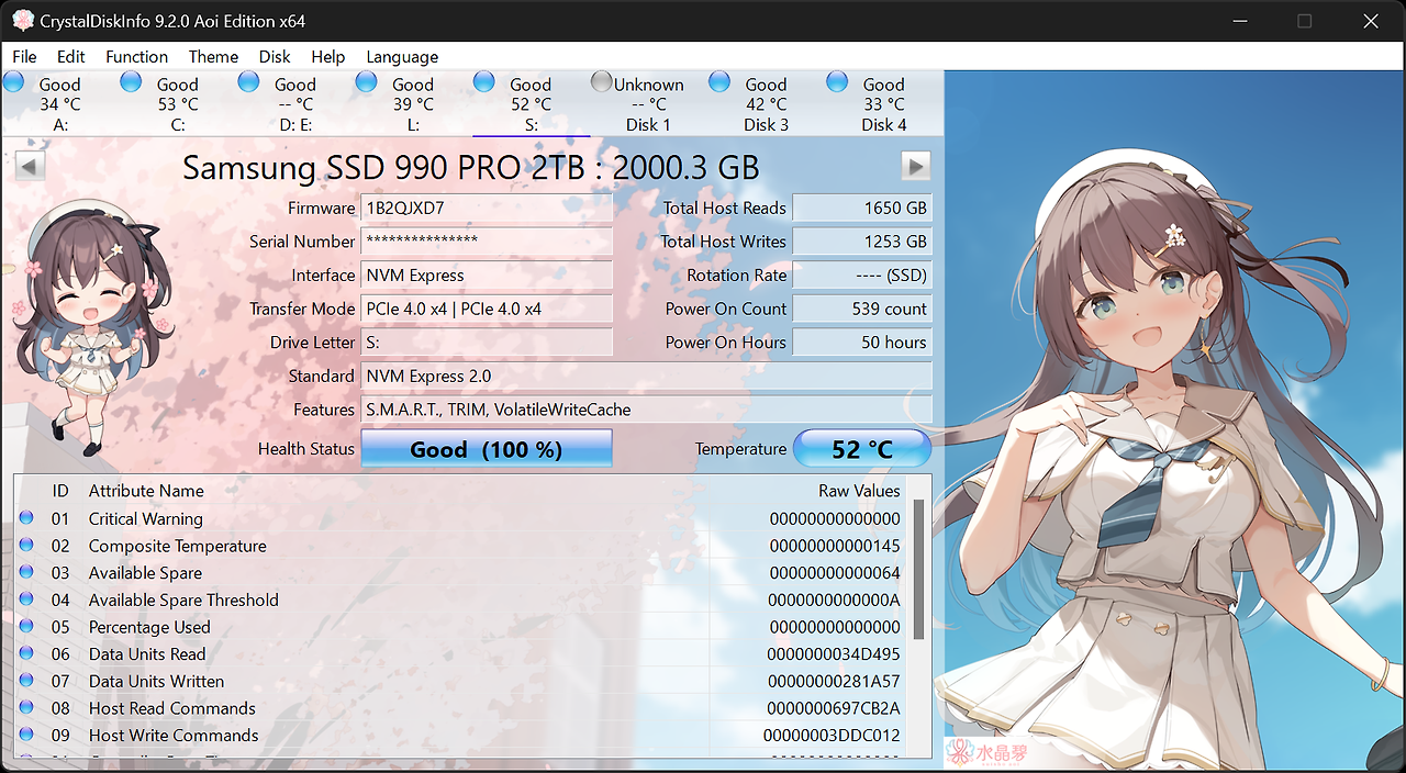 img.png?credential=yqXZFxpELC7KVnFOS48yl