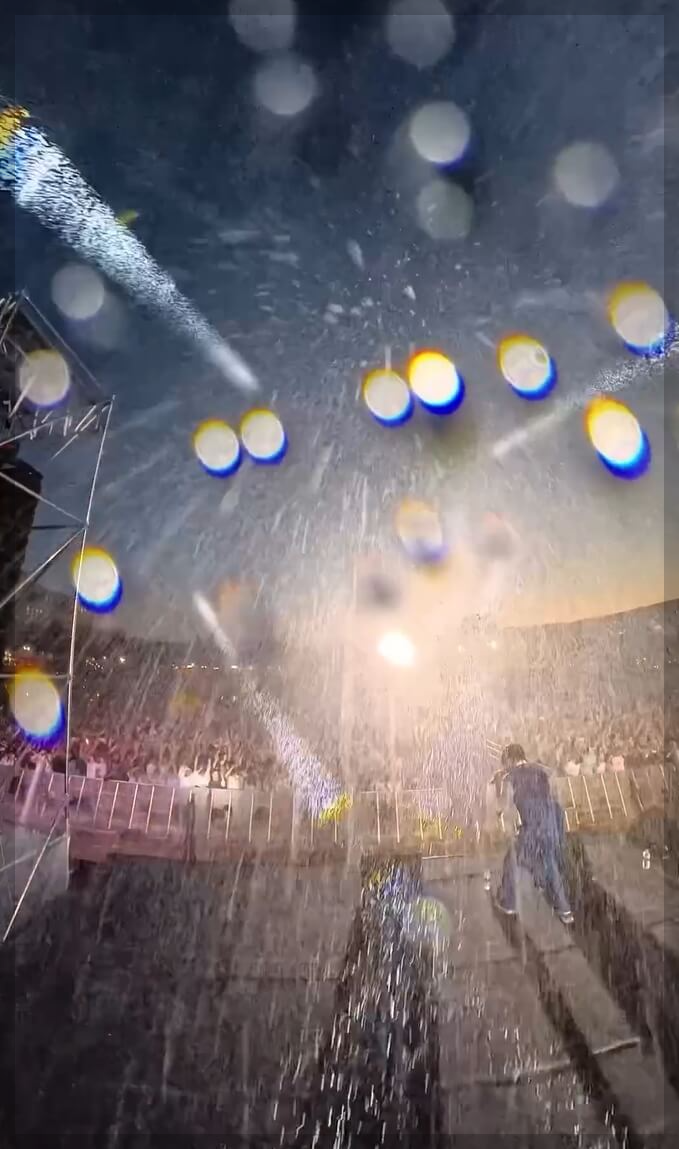 싸이 흠뻑쇼 대구 잔여석 예매, 일정, 주차장, 좌석 가격