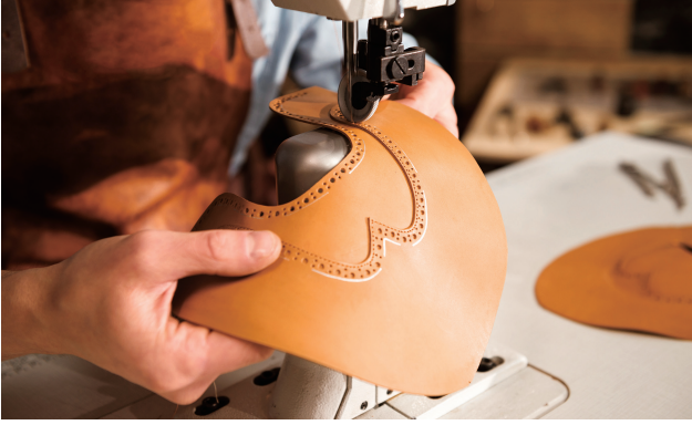 제화원-하는일-업무환경-되는법-학과-전망