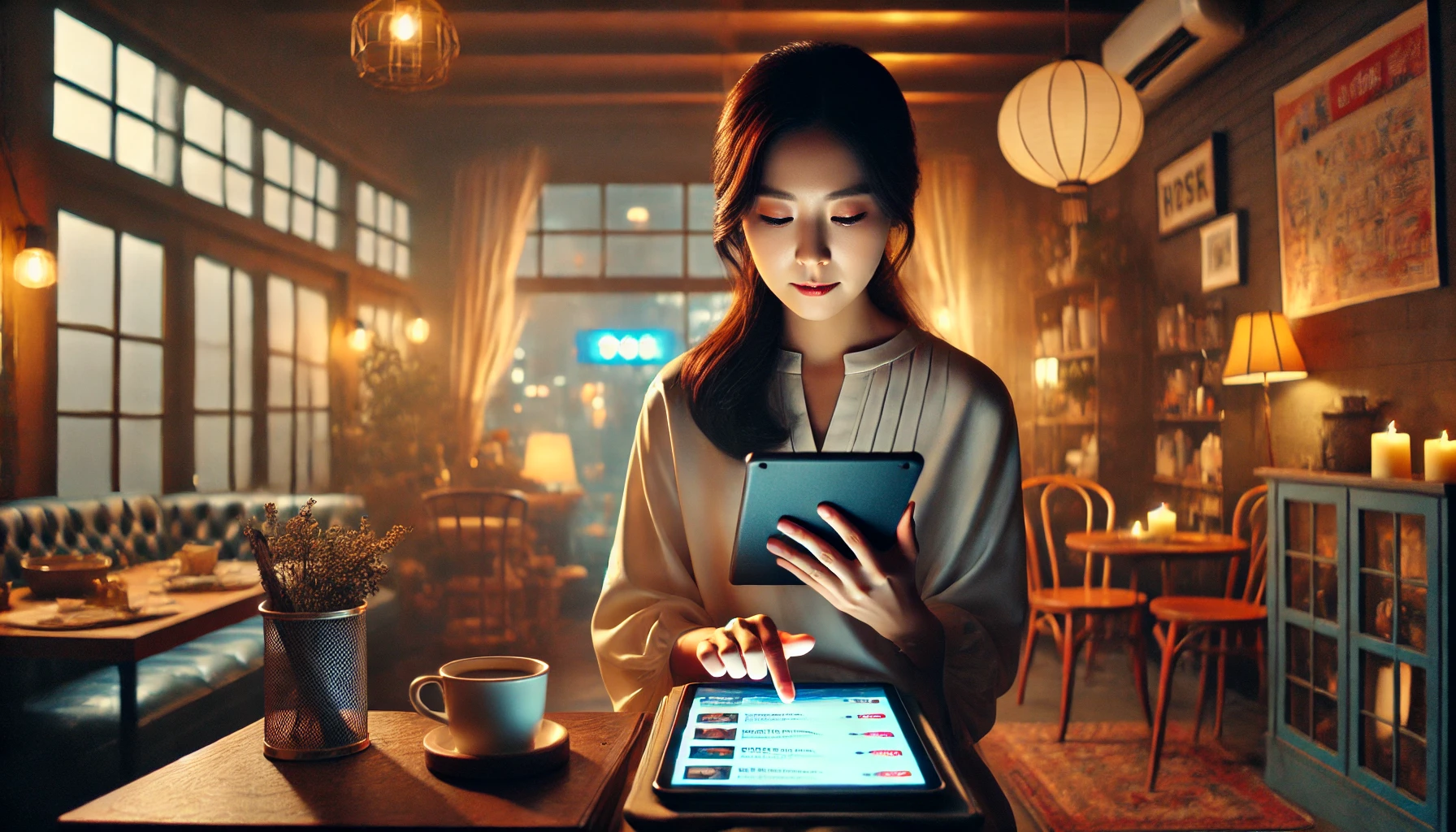 당근마켓 업체 등록