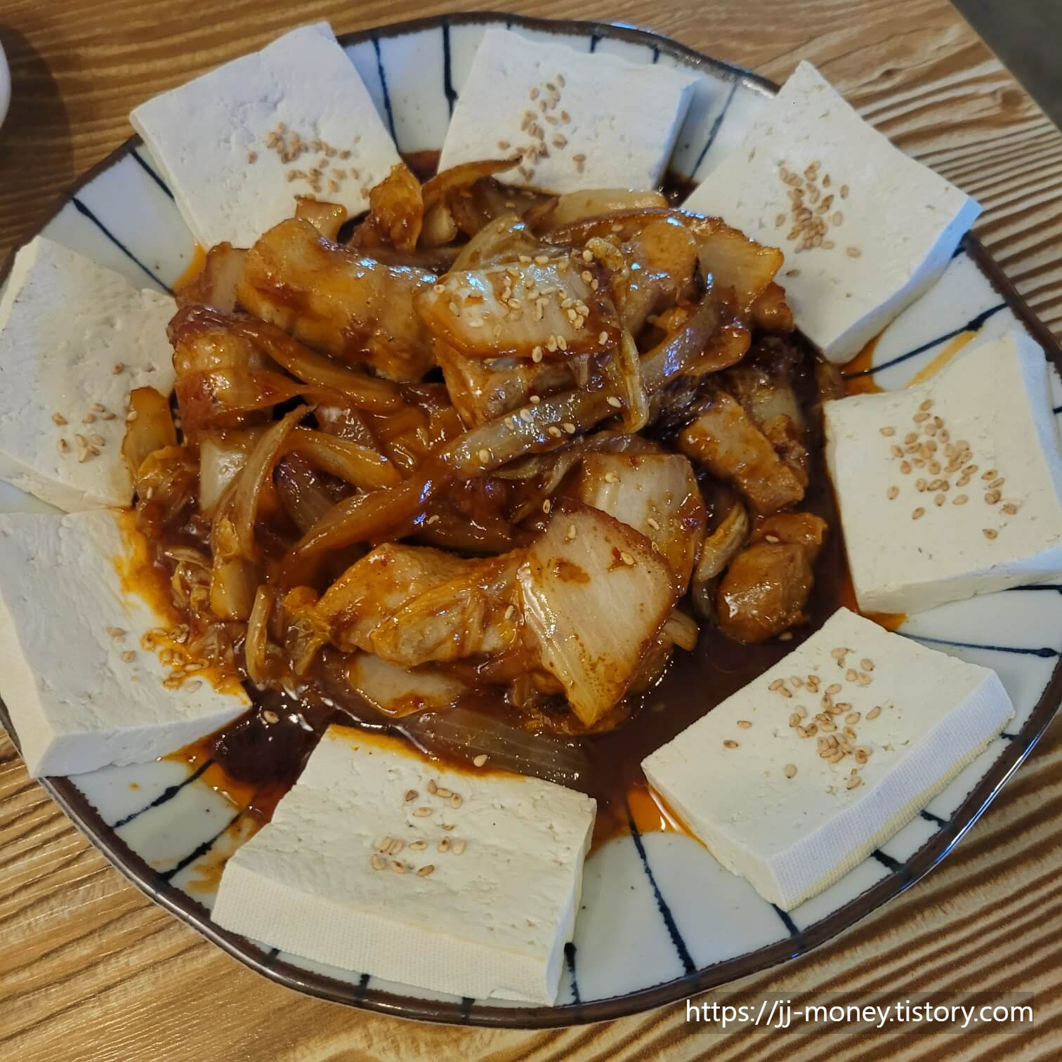 부산대 11평 막걸리 관련 사진