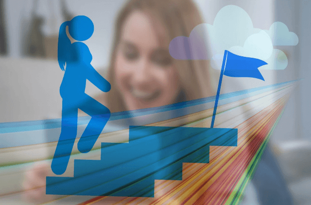 5월 연말정산? 종합소득세 신고 대상자 확인 방법까지 한눈에 정리!