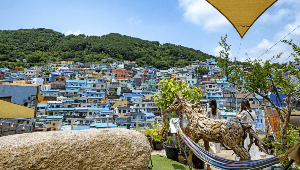 부산_가볼만한곳