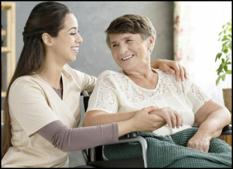 2025년 장기요양등급 신청 방법 총정리