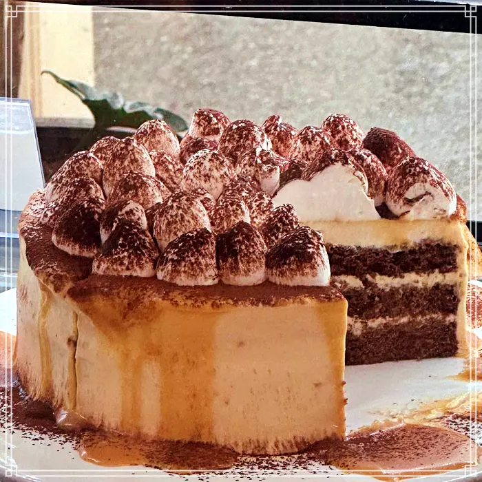 놀토, 놀라운 토요일 안양 박달시장 바삭한 과자, 폭신한 케이크, 퐁과자 케익 맛집