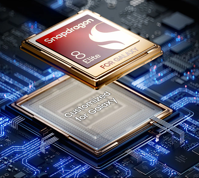 갤럭시 S25 엣지