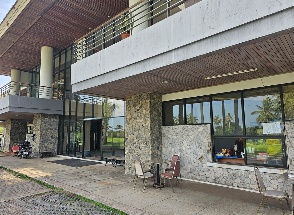 마운틴 쉐도우 CC