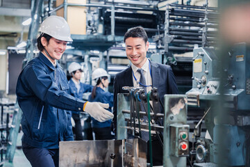 2023년 근로장려금 이의신청 방법 및 불복접수