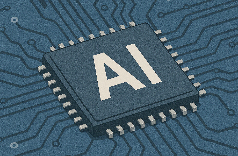 AI 검색 전쟁, 누가 살아남을까?