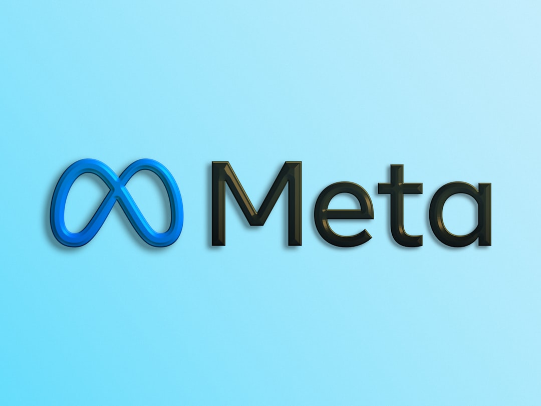 Metabolism