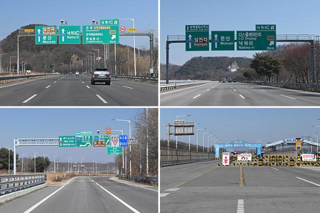 포르쉐 911 타르가 4 GTS