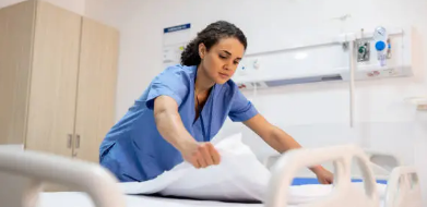 연휴 부산 24시간 진료 병원