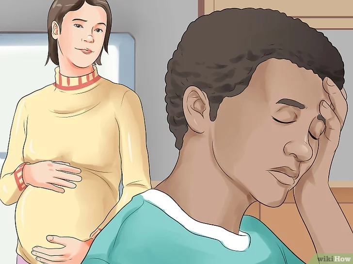 가르시니아 부작용