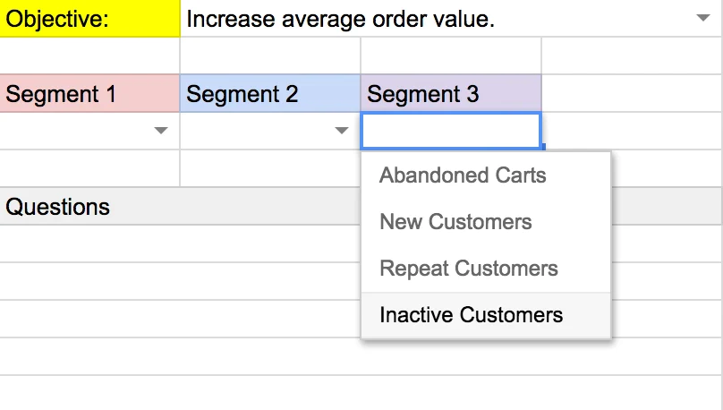 이커머스 카피라이팅: 판매되는 글쓰기 2편