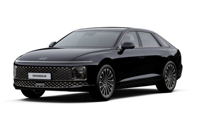 현대-홈페이지-내-차-만들기로-본-그랜저