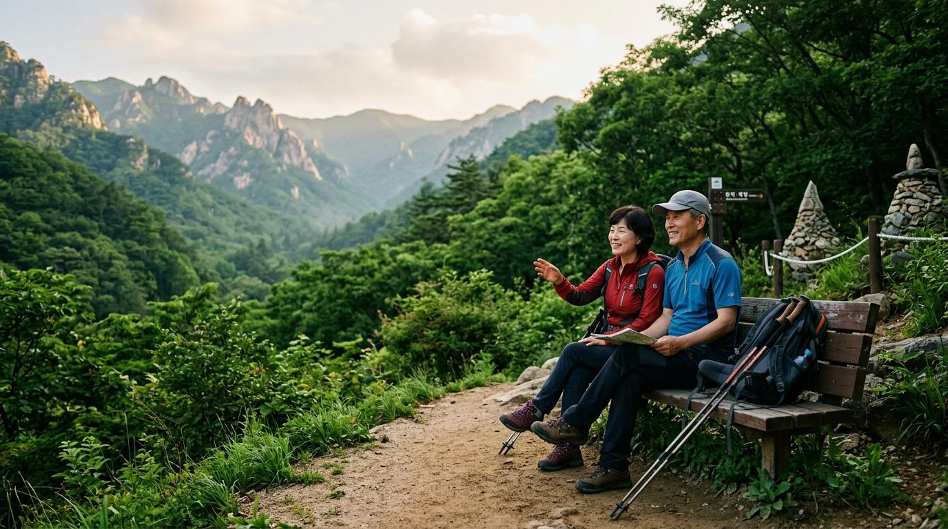 &lsquo;얄리얄리 얄라셩 얄라리 얄라&rsquo;가 무슨 뜻인가요?