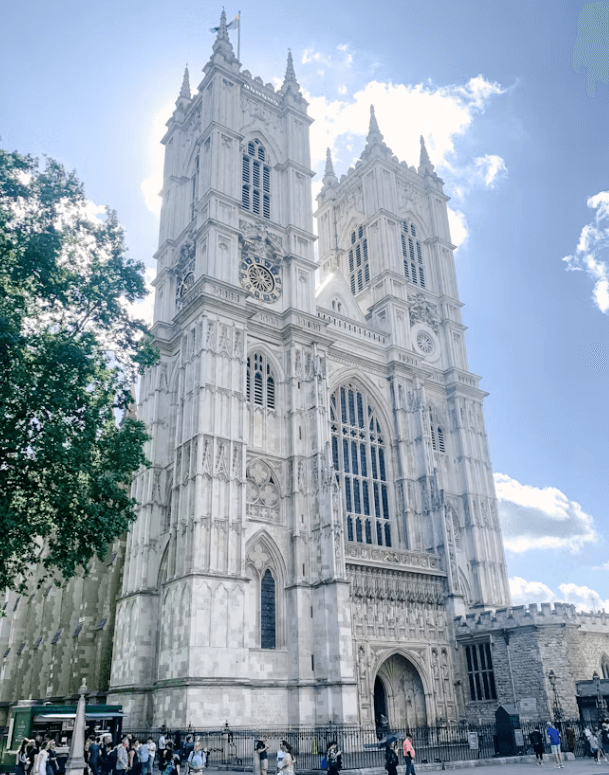 런던패스&amp;#44; 살까 말까? 완벽 정리 가이드