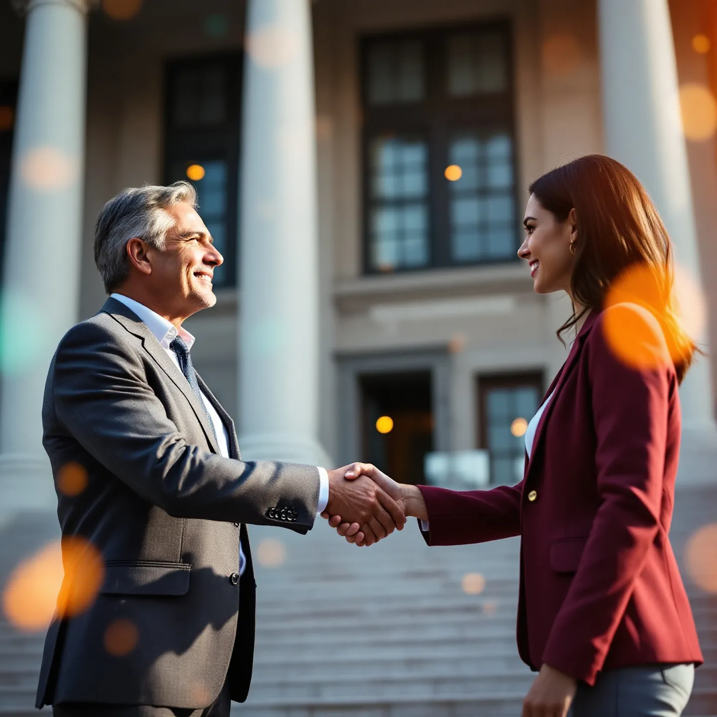 이혼 시 재산분할, 어떻게 해야 공정할까 기준과 절차