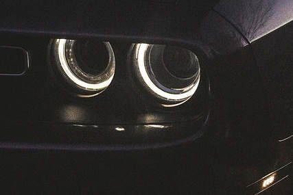 자동차검사예약