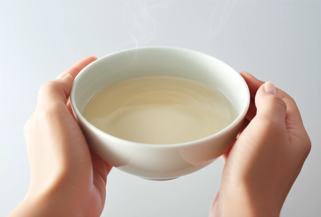 ์ผ์ฆ ์ก๊ณ ๋ ๊ธฐ๋ฅ ๋ณดํธํ๋ ๋์ข
์ ..